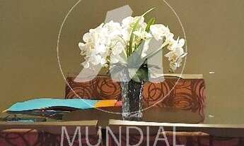 Imagem 5: Casa (térrea na rua) 3 dormitórios/suite