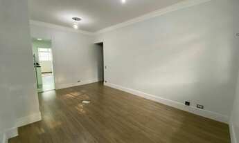 Imagem 6: Apartamento à venda, 3 quartos, 1 suíte, 2 vagas, Vila Delmira - São Bernardo do Campo/SP