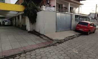 Imagem: VAGA EM QUARTO COMPARTILHADO