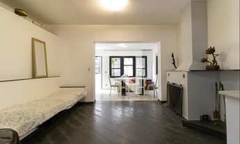 Imagem 5: Casa para Aluguel - Ipiranga, 4 Quartos, 210 m2