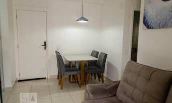 Imagem 5: Apartamento à Venda - Anil, 2 Quartos, 55 m2