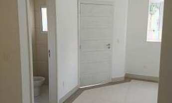 Imagem 5: Casa para venda tem 320 metros quadrados com 5 quartos em Riviera - Bertioga - SP