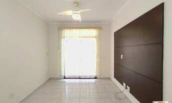 Imagem 3: Apartamento (tipo - padrao) 2 dormitórios/suite, cozinha planejada, em condomínio fechado