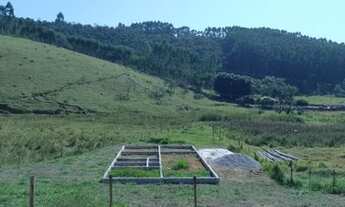 Imagem 2: Terreno Terreno / lote com venda por R$150.000