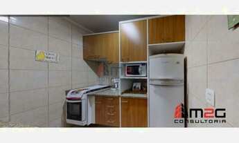 Imagem 6: Apartamento de 2 Dormitórios, Sem Vaga, para Venda em Perdizes