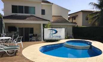 Imagem: Casa com 4 dormitórios à venda, 600 m²