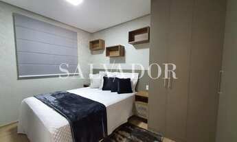 Imagem 3: Apartamento à venda, Wanel Ville, SOROCABA - SP