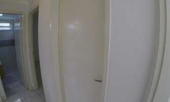 Imagem 5: Residencial - Bela Vista