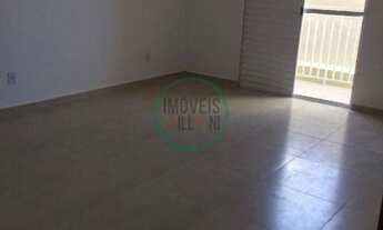 Imagem 5: Belíssimo Sobrado no Jd. Ismenia - Saiba mais!