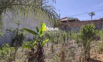 Imagem 6: Terreno Residencial à venda, Europa, Contagem - TE0002