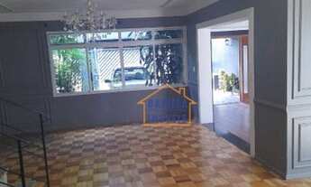 Imagem 4: Casa à venda, 250 m² por R$ 1.200.000,00 - Vila Alpina - Santo André/SP