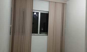 Imagem 3: Lindo apartamento na Tijuca