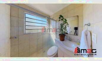 Imagem 5: Apartamento de 2 Dormitórios, Sem Vaga, para Venda em Perdizes