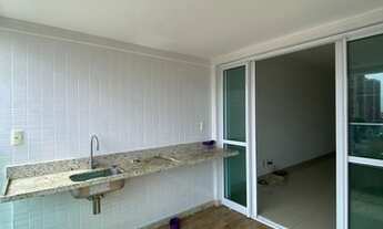 Imagem 7: Singulare, mega oportunidade