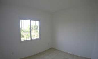 Imagem 6: ED. RESIDENCIAL DONÁRIA