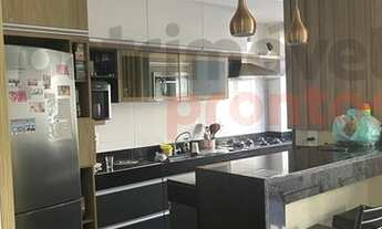 Imagem 7: Casa - Maracanã