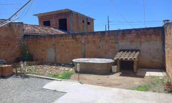 Imagem 6: Vendo casa araquari