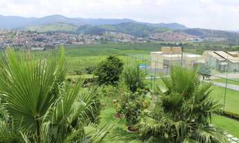 Imagem 3: Casa à venda 4 Quartos, 2 Suites, 3 Vagas, 2000M², Vale Do Sol, Bom Jesus dos Perdões - SP