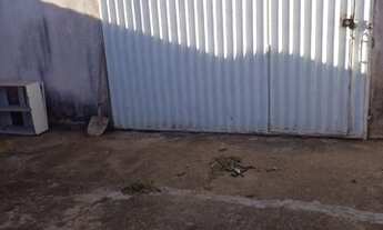 Imagem: Qr 312 santa Maria norte escriturada