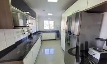 Imagem 5: Venda Apartamento Sao Caetano do Sul Santa Paula Ref: 10007