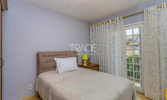 Imagem 15: PORTO ALEGRE - Casa de Condomínio - Guarujá