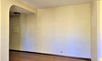 Imagem 4: LOCAÇÃO - POMPÉIA APTO.01 DORM. 47M2 Á.Ú ARMÁRIOS VAGA E LAZER ÓTIMO LOCAL!!!