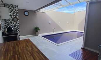 Imagem 4: Casa para venda com 134 metros quadrados com 2 quartos em - Marechal Deodoro - Alagoas