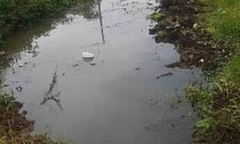 Imagem 4: Casa na praia de Mongaguá ( PROMOÇÃO IMPERDÍVEL