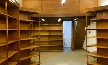 Imagem 3: Excelente loja no Shopping da Gávea