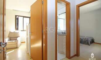 Imagem 6: Apartamento em Jardim Botânico