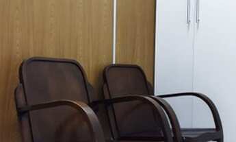 Imagem 5: Sala comercial no Centro