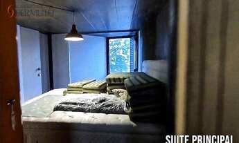 Imagem 5: Apartamento com 3 dormitórios à venda, 1800 m² - Jardim Guedala - São Paulo/SP