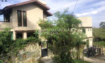 Imagem: GAROPABA - Casa Padrão - Village