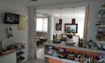 Imagem 6: Sobrado para venda