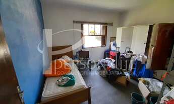 Imagem 2: Casa à venda e para locação, Vila Anglo Brasileira, São Paulo, SP