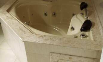 Imagem 4: Casa no Condomínio Sunset a Venda