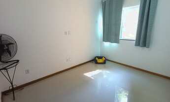 Imagem 7: CASARÃO COM 04 QUARTOS, OPORTUNIDADE!!