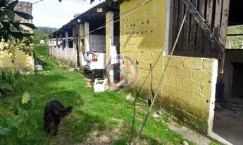 Imagem 3: Chácara à venda 2 Quartos, 1 Suite, 4 Vagas, 4000M², tres barras, Pedro de Toledo - SP