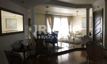 Imagem: APARTAMENTO RESIDENCIAL em SANTO ANDRÉ