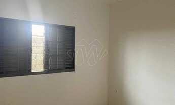 Imagem 6: Venda de Casas / Padrão na cidade de Araraquara