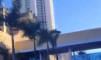 Imagem 5: Apartamento para venda com 115 metros quadrados com 3 quartos em Esplanada - Embu das Arte