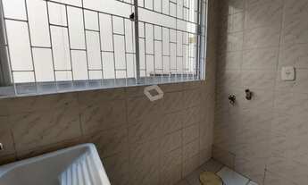 Imagem 5: ED. FLAMBOYAN Apartamento com 1 dormitório