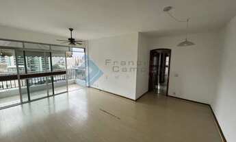 Imagem 4: Méier, varanda,3quartos mais dependências completas