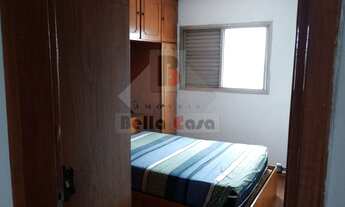 Imagem 4: APARTAMENTO NA VILA EMA