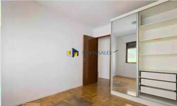 Imagem 6: APARTAMENTO NA RUA TEODORO SAMPAIO OTIMA LOCALIZAÇÃO