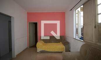 Imagem 5: Apartamento para Aluguel - Bento Ribeiro, 2 Quartos, 65 m2