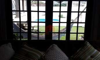 Imagem 4: Casa à venda 2 Quartos, 2 Suites, 1 Vaga, 154M², Retiro das Fontes, Atibaia - SP