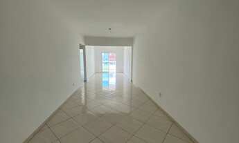 Imagem 6: Oportunidade de adquirir seu apartamento moderno com melhor preço e condição do mercado!!!