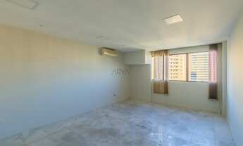 Imagem 5: Sala comercial no bairro Batel - ARYA 1