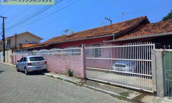 Imagem: Casa para Venda em Florianópolis, São